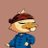 source avatar