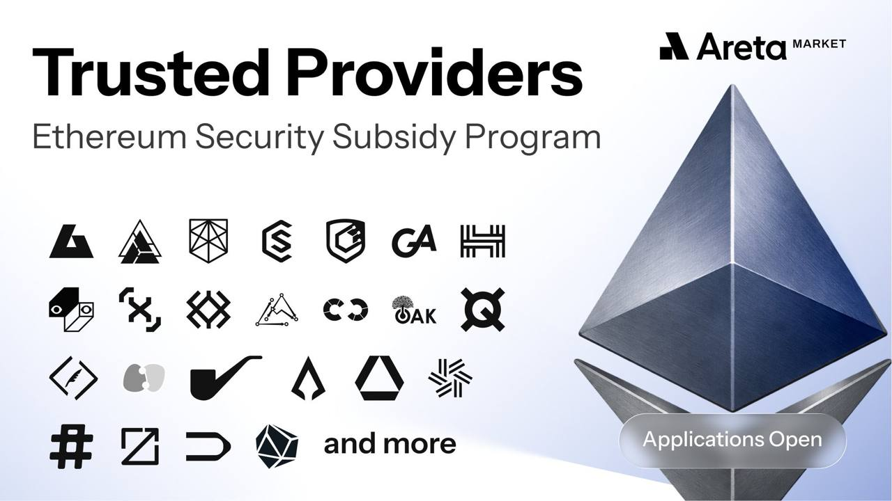 Source: Fin Boothroyd