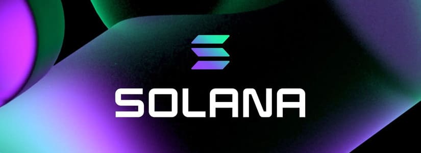 solana 後續