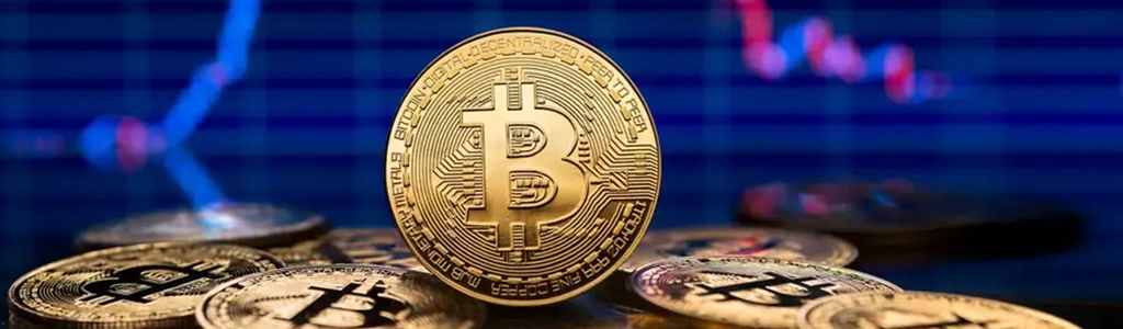 Bitcoin has held the top market capitalization position for 8 consecutive years, from 2018 through 2026, despite multiple market cycles and regulatory pressure.